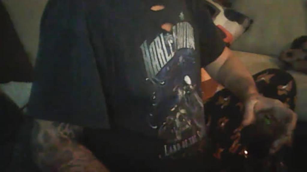 horrnyroddy6