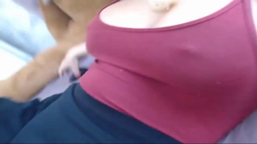horny_littlenymph [2018-04-12 08:35:39]