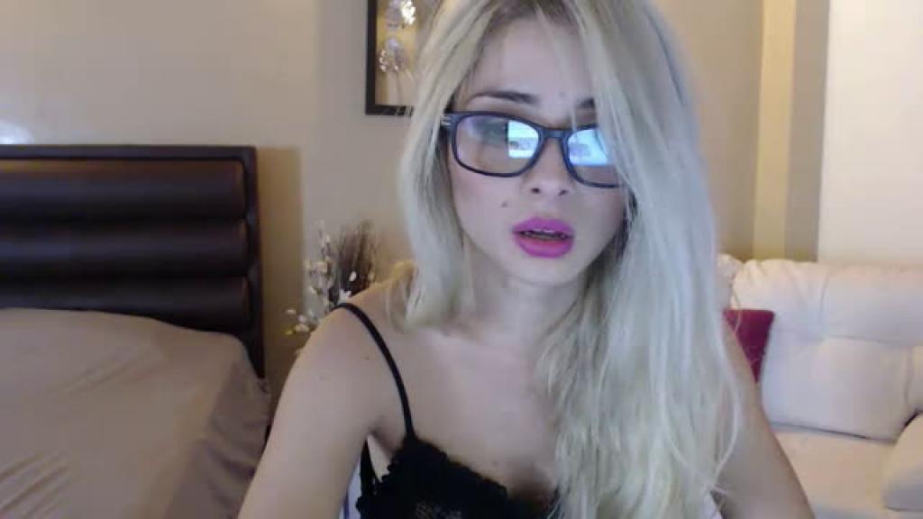 StaceyWoods [2017-06-20 17:01:23]