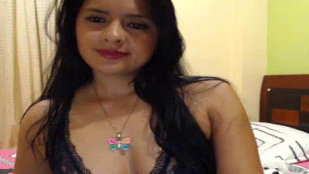 latinna_ssara