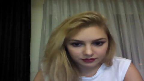 Elenakissa [2016-10-16 23:19:32]