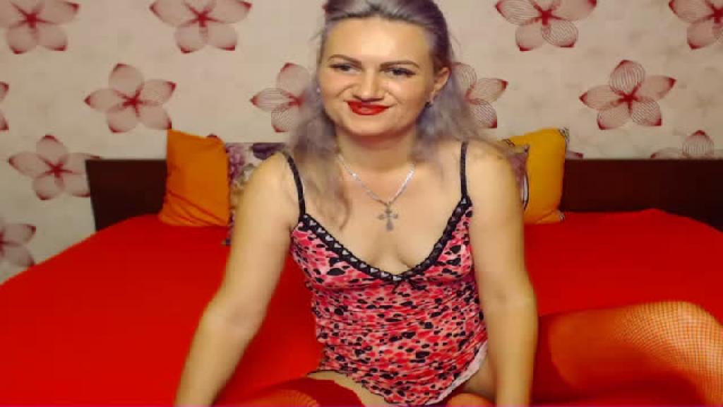PervyLicious [2017-06-07 05:41:35]