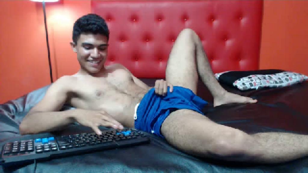 sexysmilejosh [2017-06-13 08:21:02]