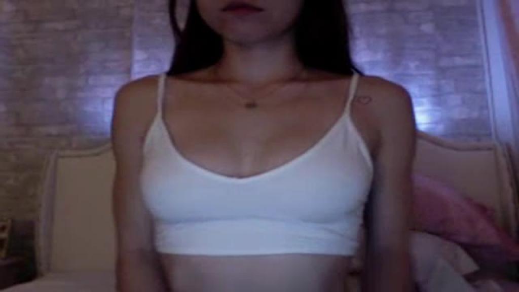 SweetsRezzy [2017-06-06 11:33:25]