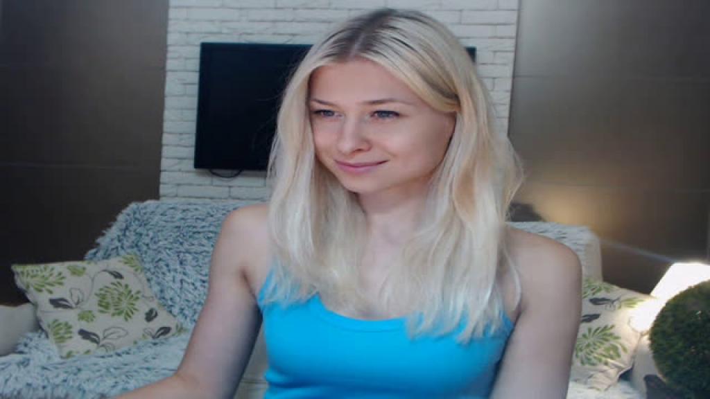 AimieLia [2017-09-04 16:16:04]