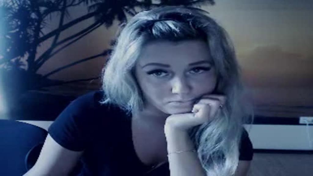 zoe_jackson
