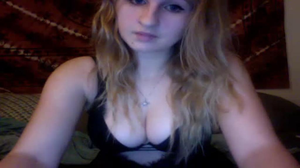 audreylynne