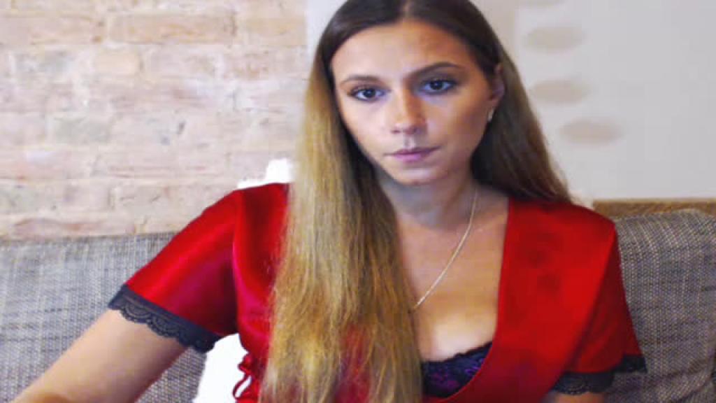 MisssChill MyFreeCams [2017-09-15 16:36:03]