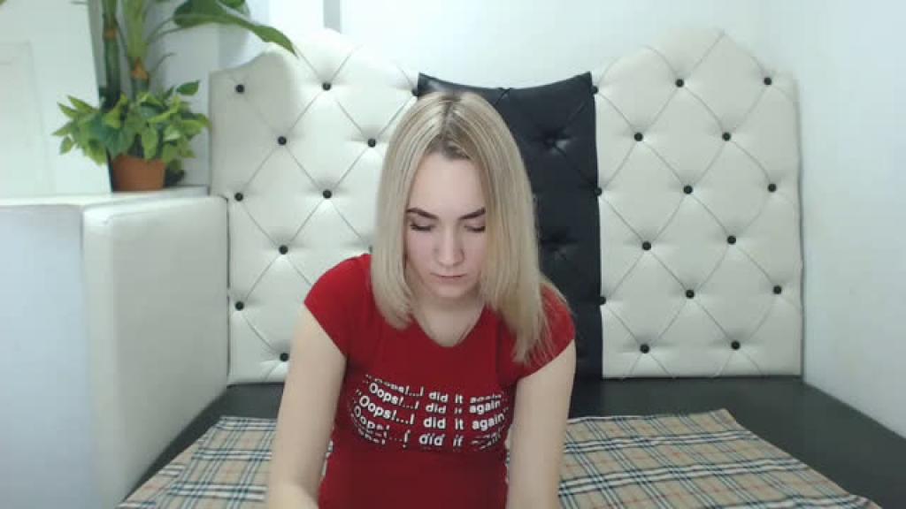 nicolecolee