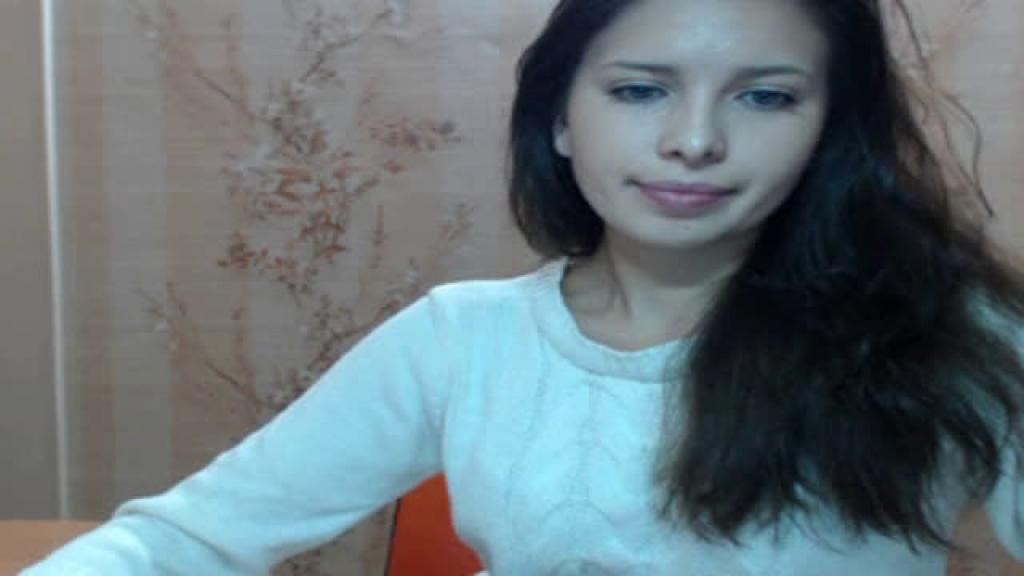 mianna_manci