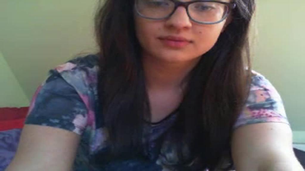 nastykitty18