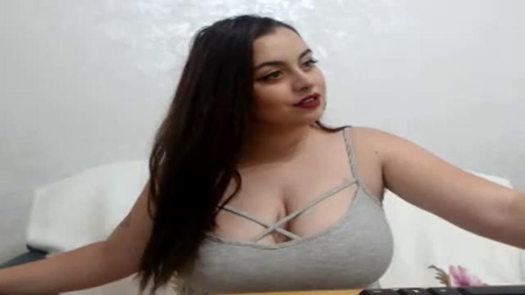 raylleneray