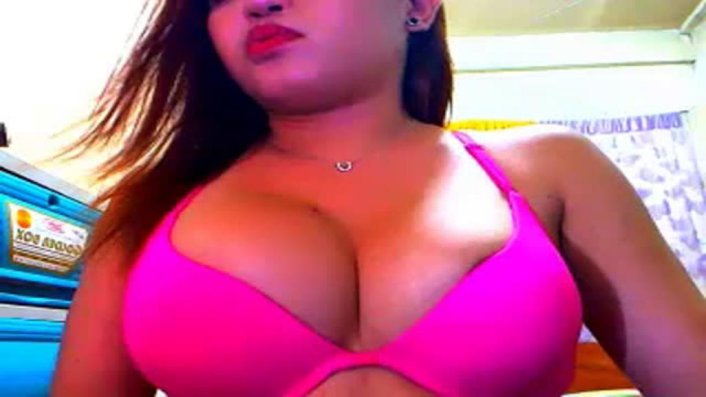 supersizecockandboobs [2016-10-17 18:25:32]