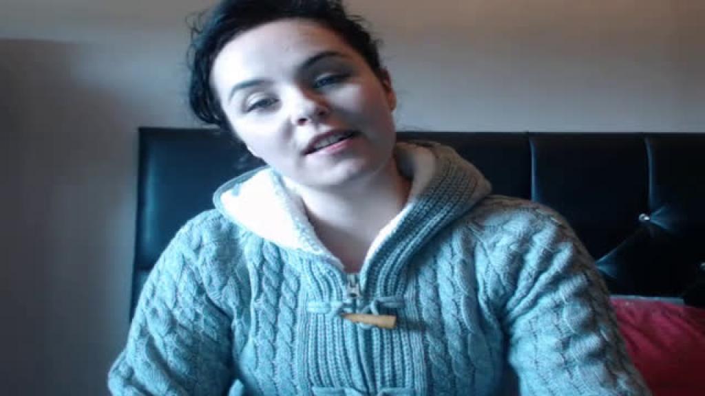 Lexilady22 MyFreeCams [2017-09-04 13:56:30]