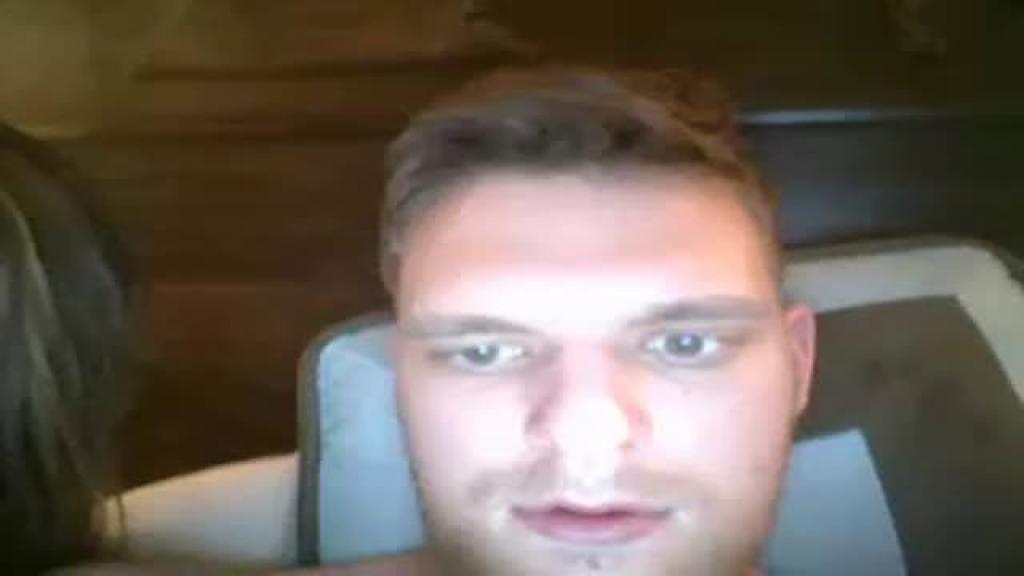 ddbabeluvscock