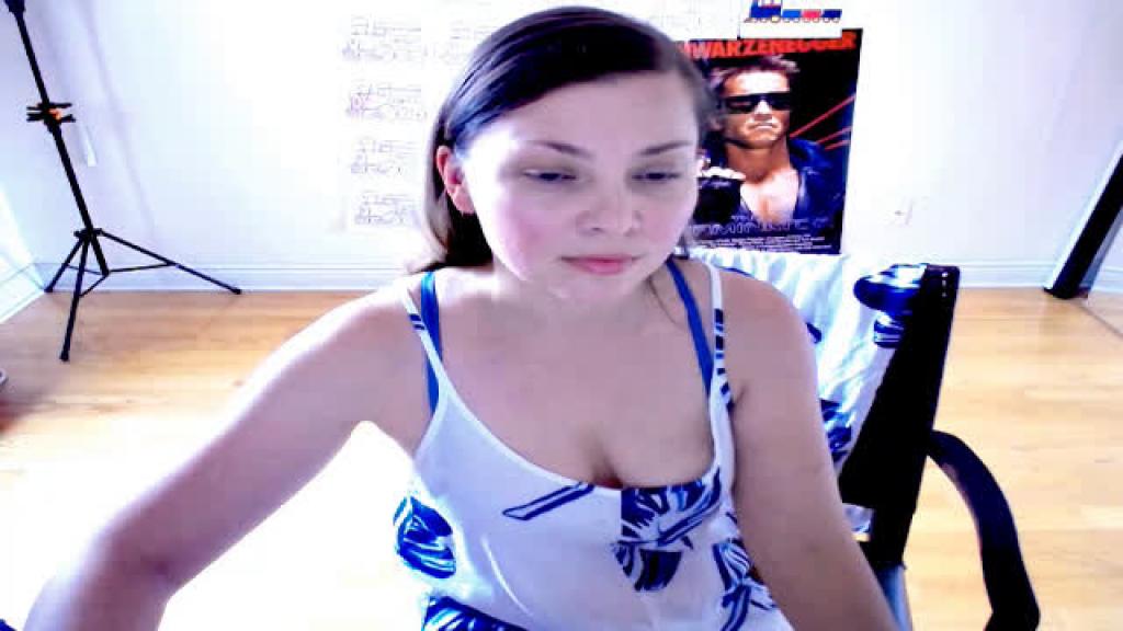 BRB_123 MyFreeCams [2017-09-03 19:50:17]