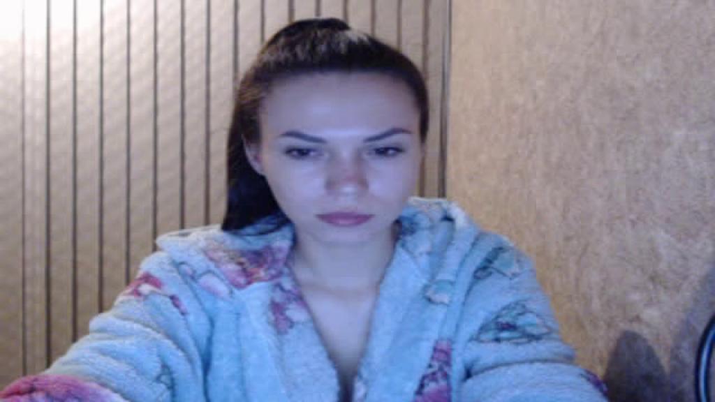 coollkelly