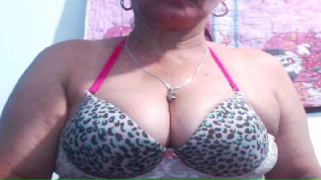 sexytetotas [2017-07-09 11:33:27]