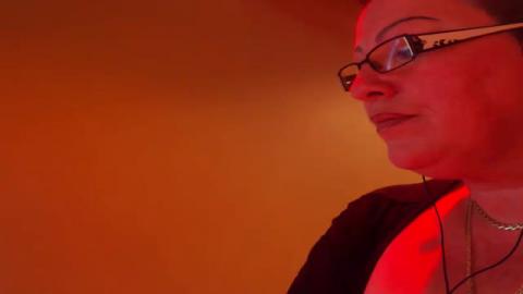 conny_99 [2016-10-17 01:25:54]