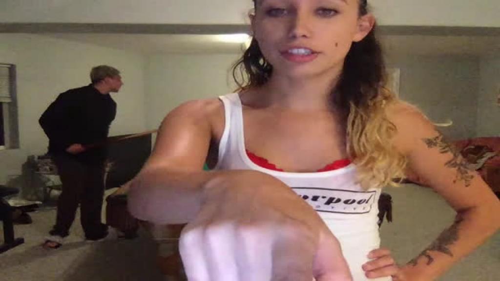 freaky_couple_4_tokens