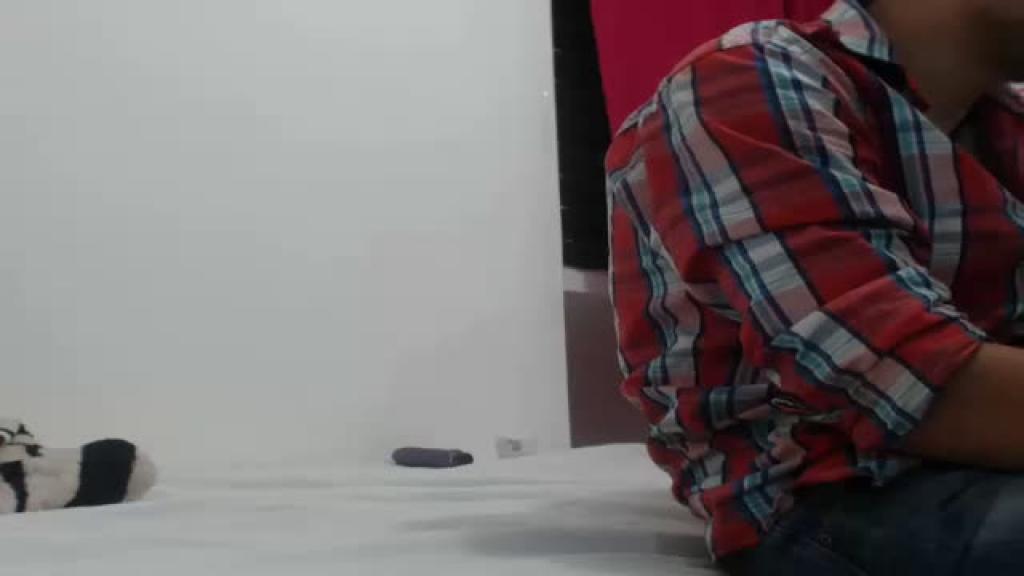 daisyandchris2