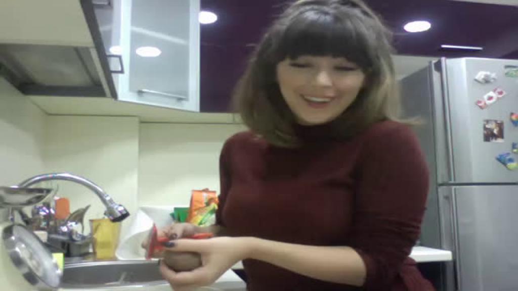 sophietherapy [2016-12-04 15:30:15]