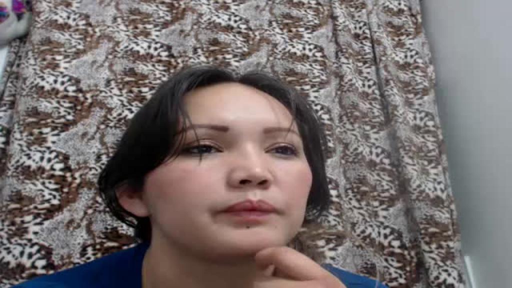 anabelle_sexxy