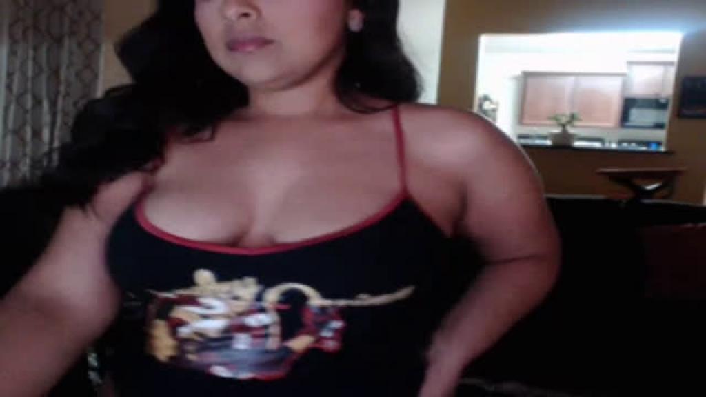 ChinaDollXO [2016-10-14 04:46:15]