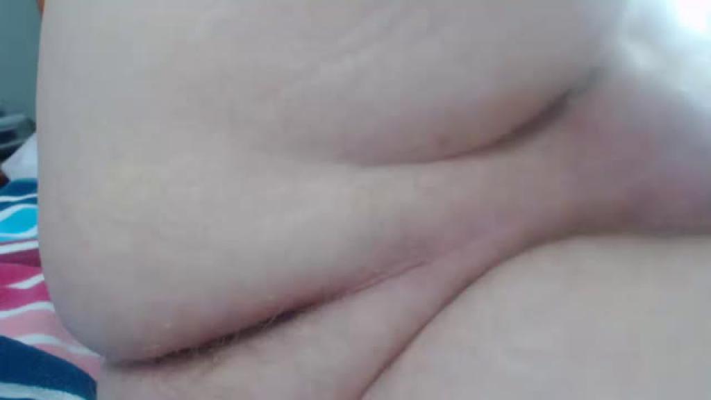 banyan69