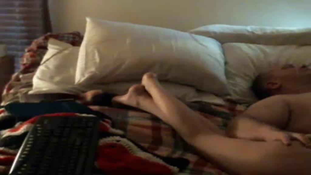 exticyroomofkinkyness