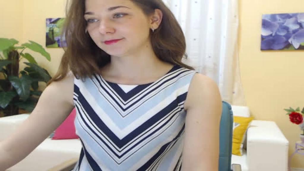 Sylvia19 [2017-06-09 13:30:45]