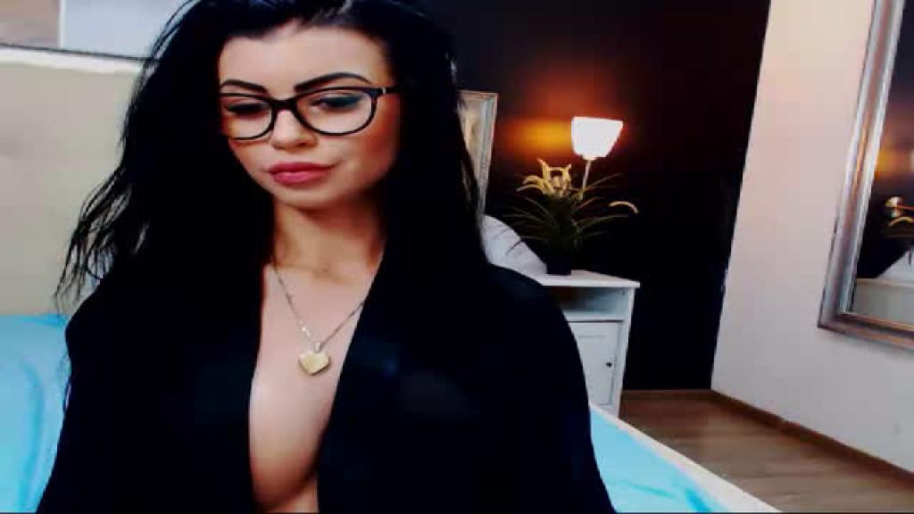 alexisadelle [2018-04-27 18:30:30]