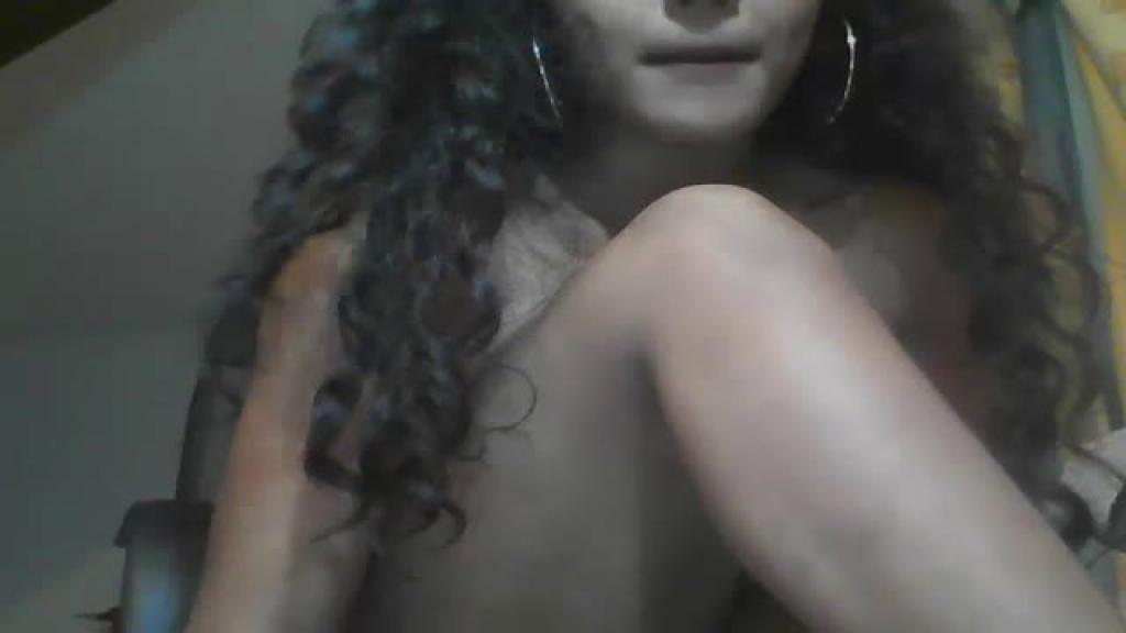 Exoticgiirl [2017-06-22 17:31:42]