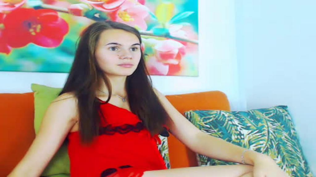 MilissaX [2017-07-16 17:19:42]