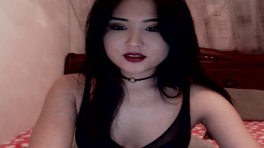 oh_michie