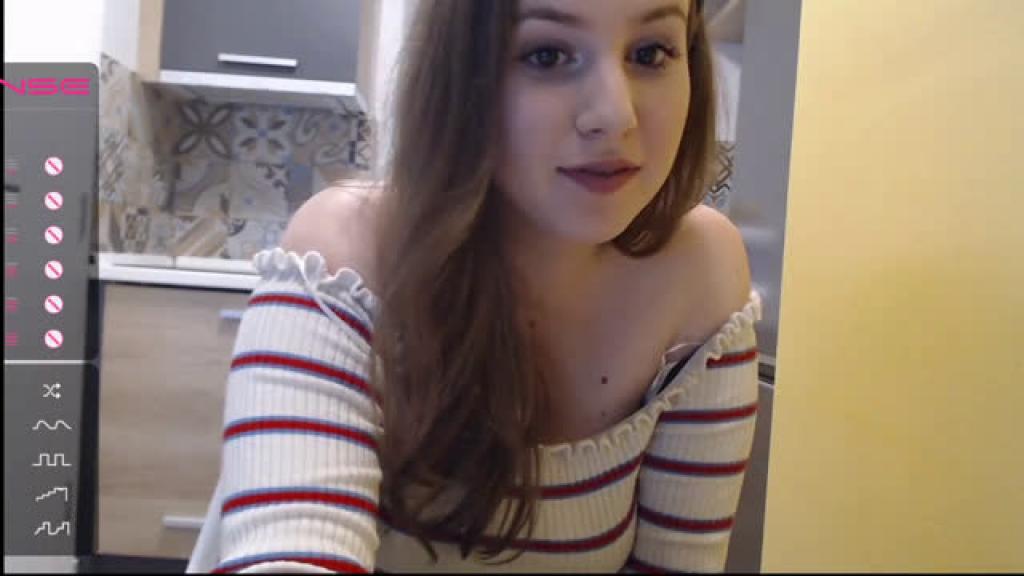 steffany_333 [2020-05-17 15:50:16]