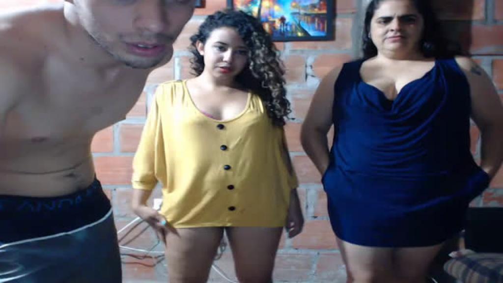 latinsexxparty [2017-05-08 23:15:15]