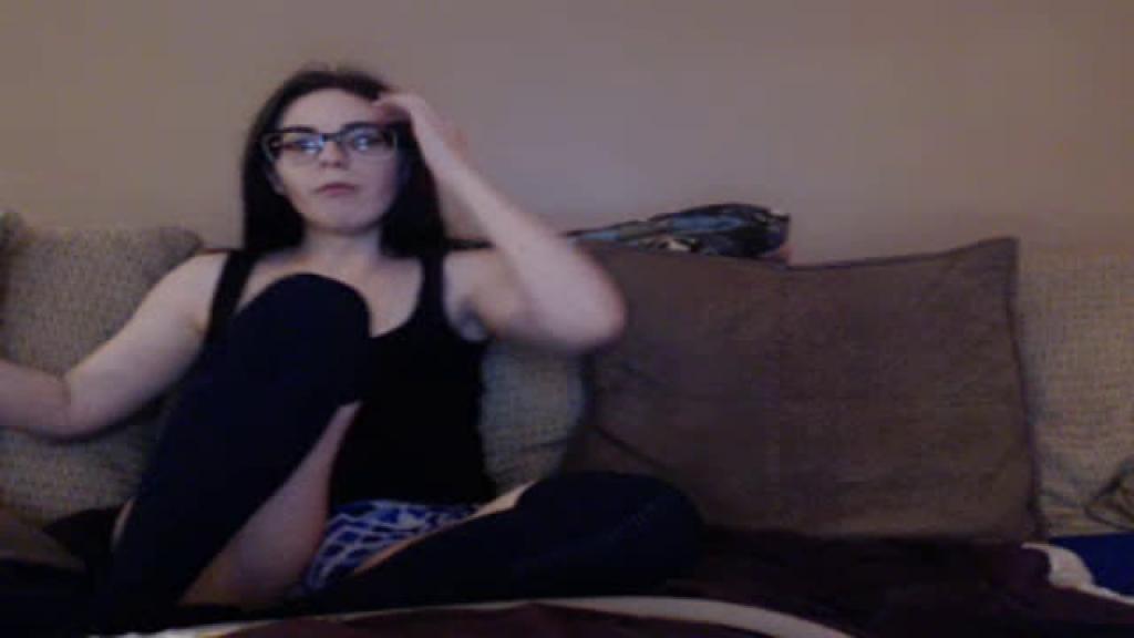 alexis_fawn