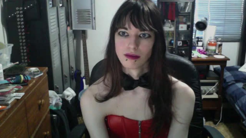 sierrastarcrusher