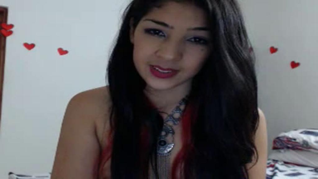 halseyevans