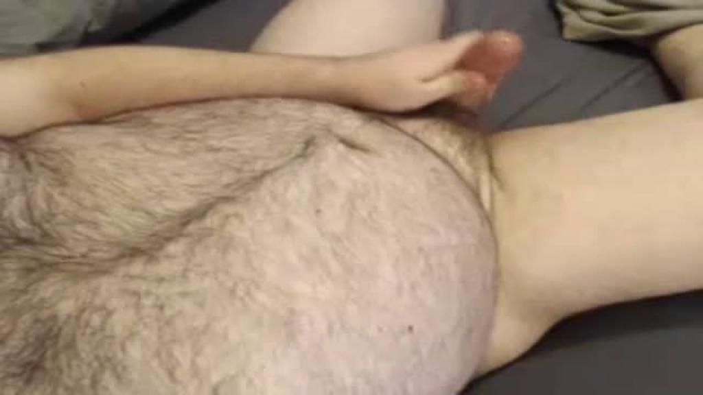 avgwhiteguy757 [2018-04-24 22:00:31]