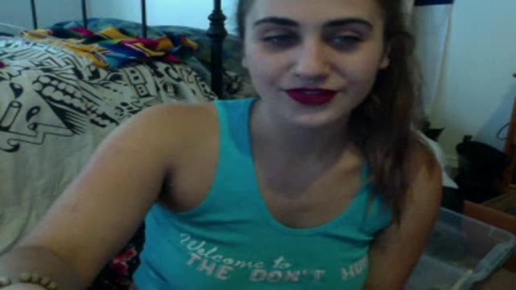 PeachyDreamz [2016-10-18 00:22:00]