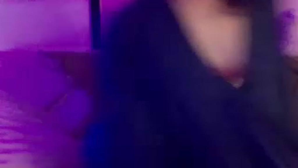 danidearlove