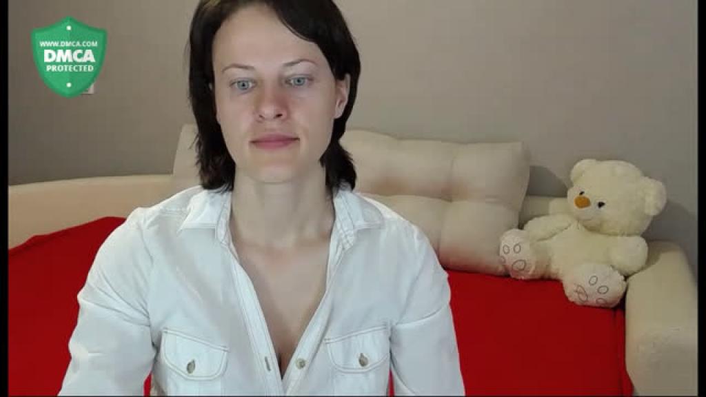 nataly1823