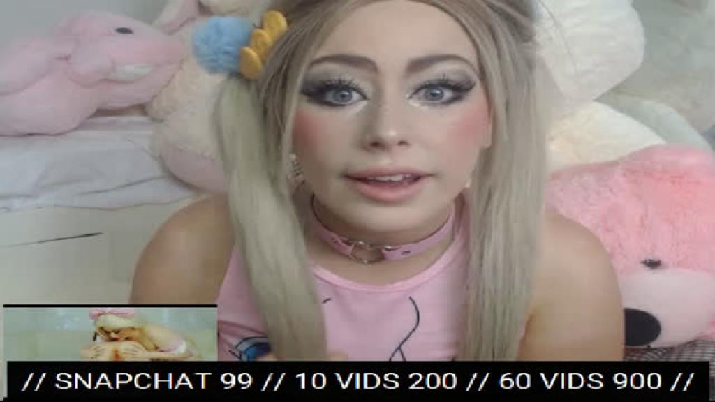 BirthdayPolly [2017-05-09 12:30:39]