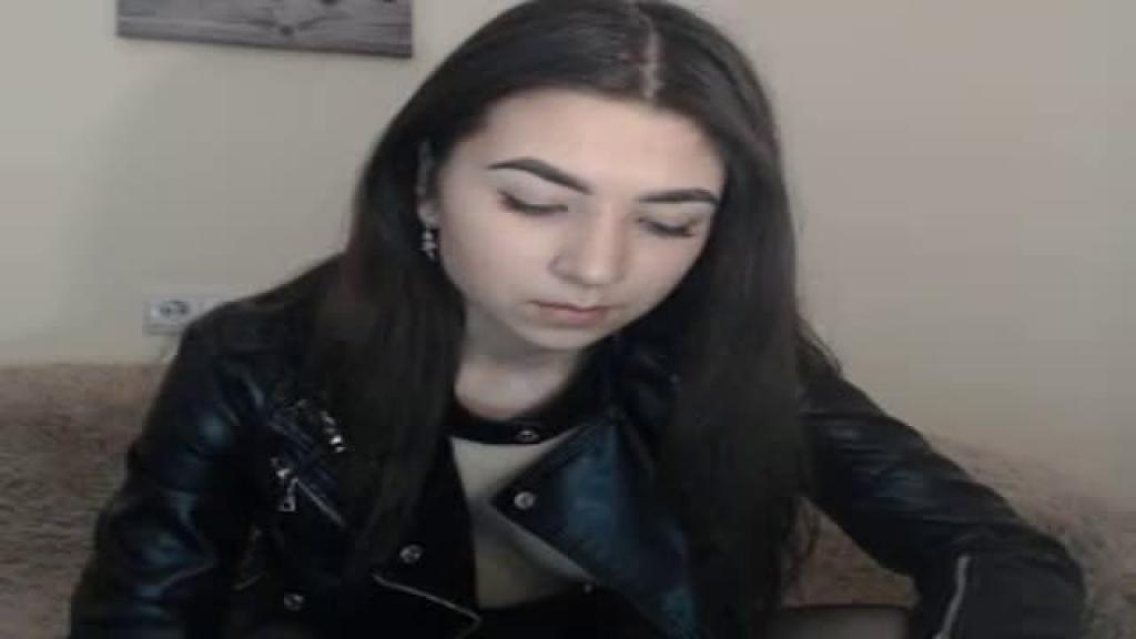 KelseyMonro [2018-04-27 03:11:27]