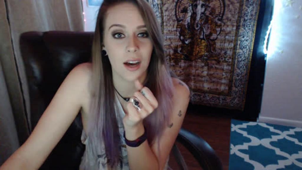 alexaluxxe