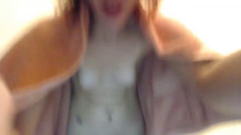 cumm0neileen