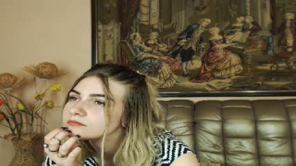 easterpalmer