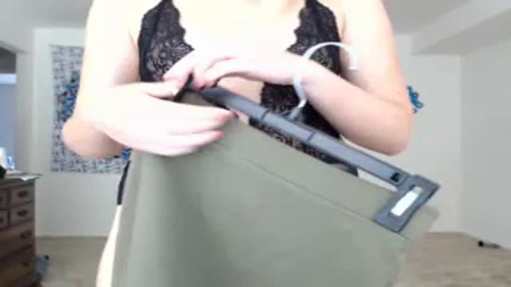 Kittylacee MyFreeCams [2017-08-30 17:45:12]